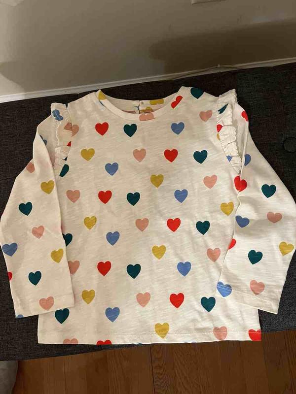 Review Thumbnail Image 0 243406844