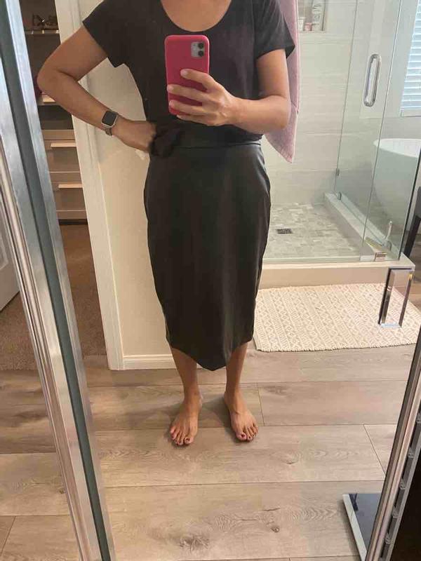 Review Thumbnail Image 0 219474174