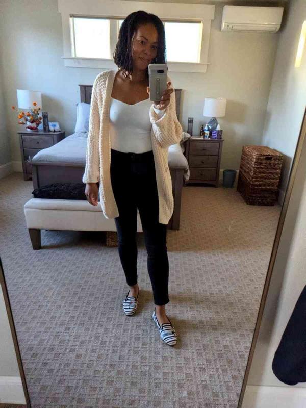 Review Thumbnail Image 0 246525662