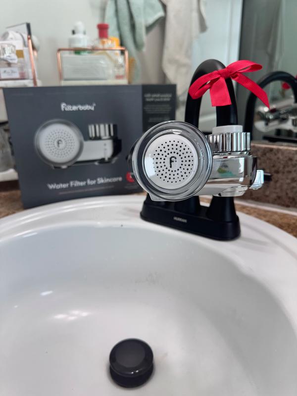 Review Thumbnail Image 0 240477330