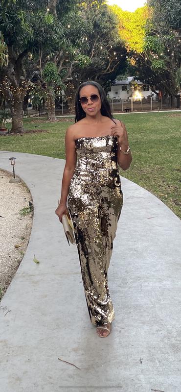 Review Thumbnail Image 1 224447580