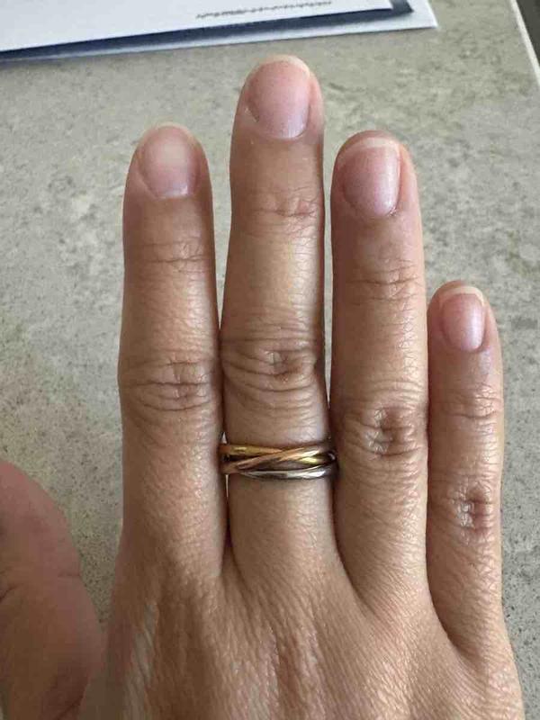 Review Thumbnail Image 0 245997135