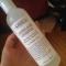 User submitted photo