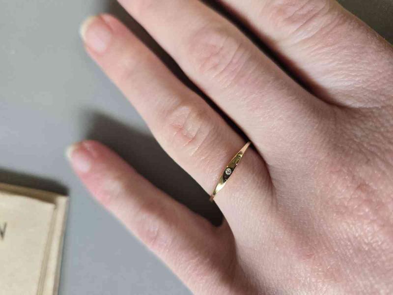 Review Thumbnail Image 0 238383820