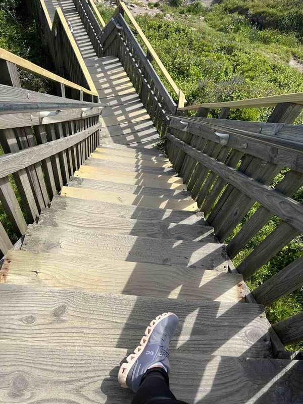 Review Thumbnail Image 0 217946263