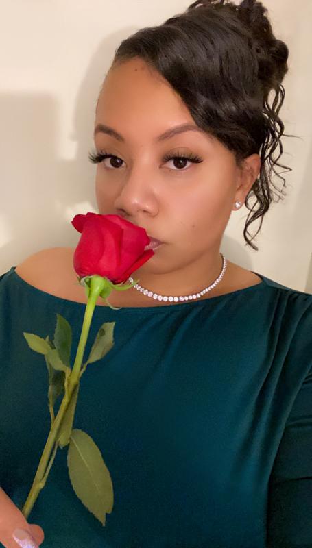 Review Thumbnail Image 0 238163568