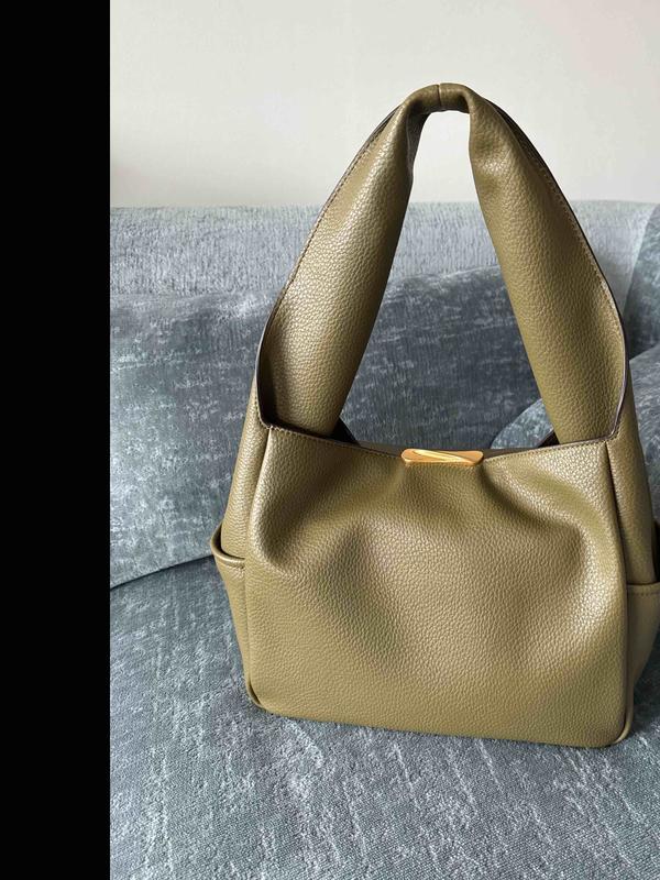 Review Thumbnail Image 0 246992910