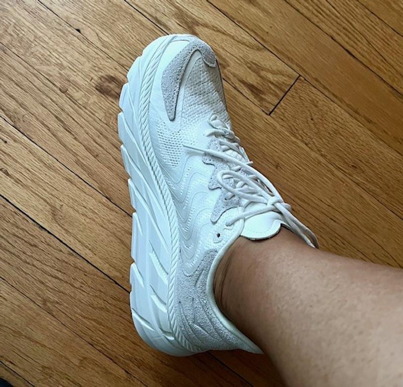 Review Thumbnail Image 4 236300898