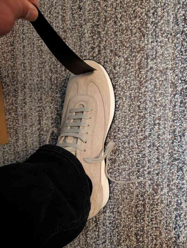 Review Thumbnail Image 1 248107021