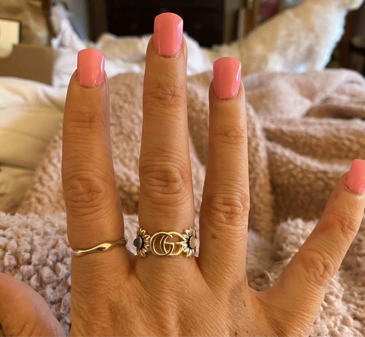 Review Thumbnail Image 0 203996293