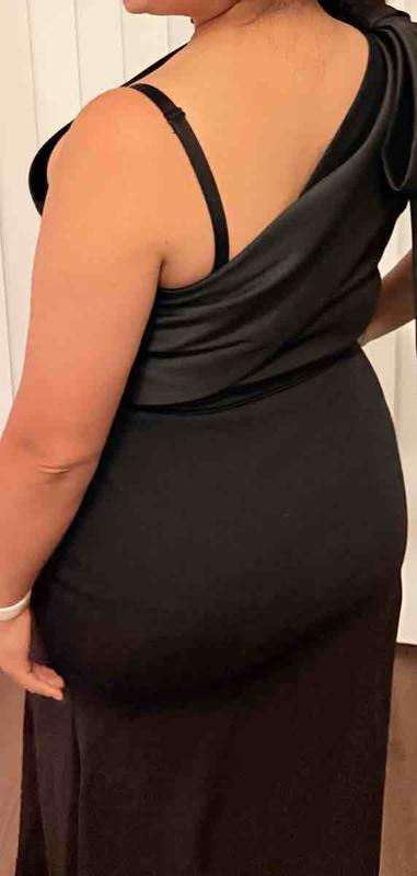 Review Thumbnail Image 0 247378584