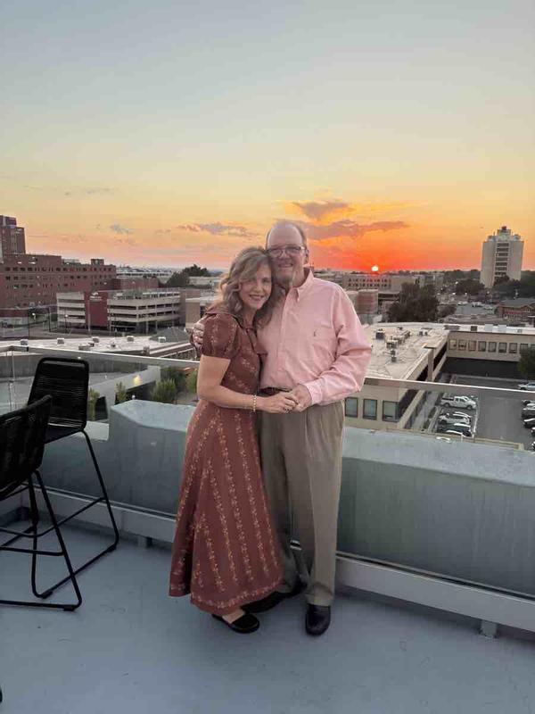 Review Thumbnail Image 0 245345146