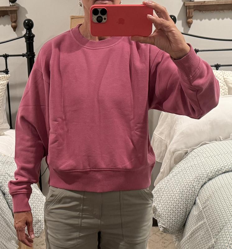 Review Thumbnail Image 0 235225994