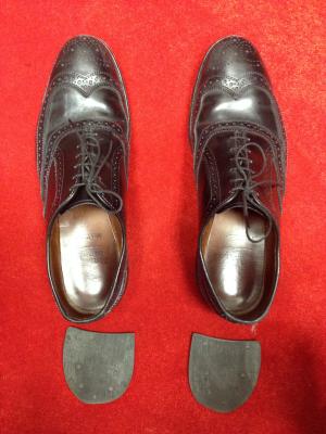 Review Thumbnail Image 0 65157662