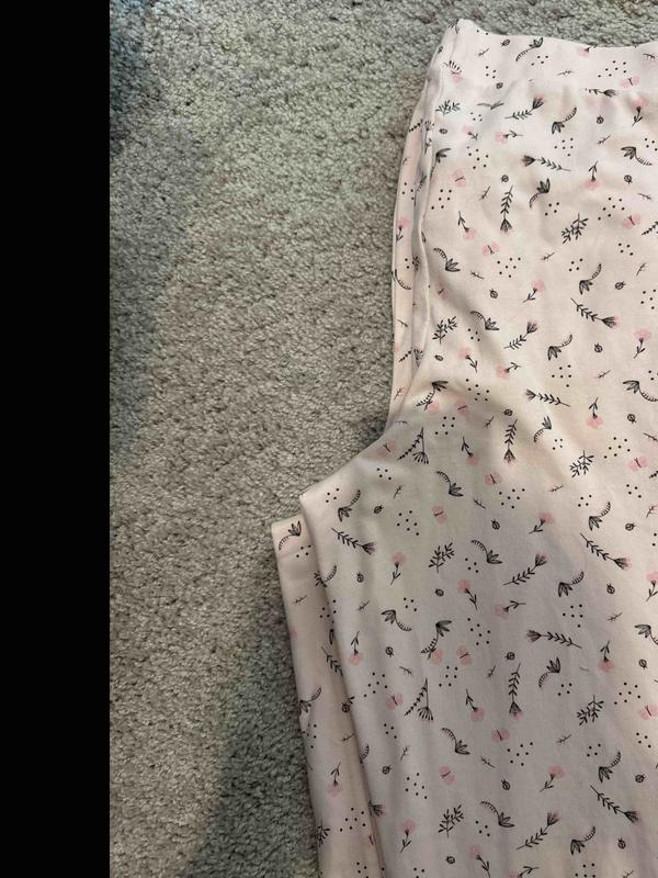 Review Thumbnail Image 0 244758791