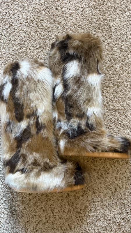 Review Thumbnail Image 0 248658392