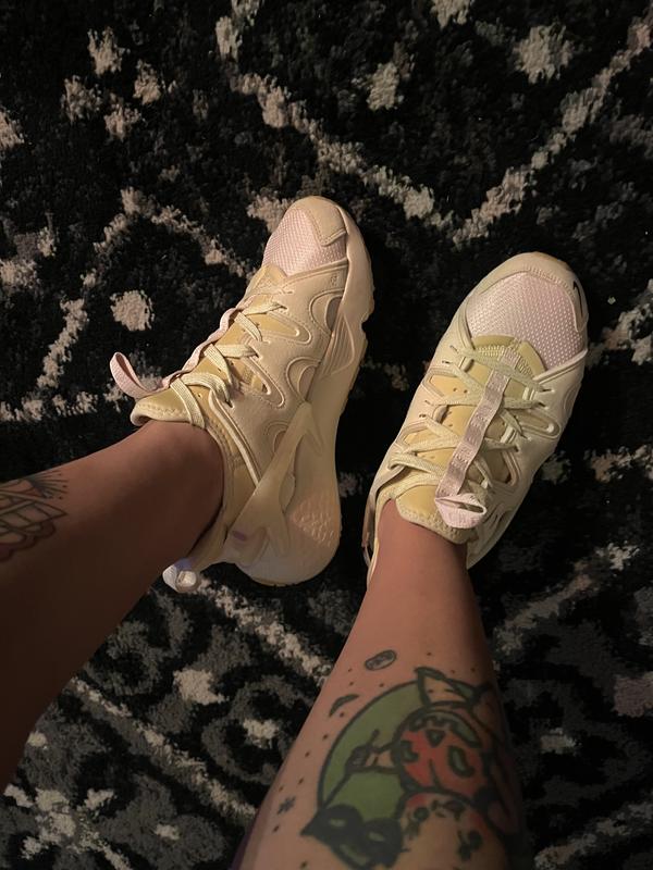 Review Thumbnail Image 0 224195554