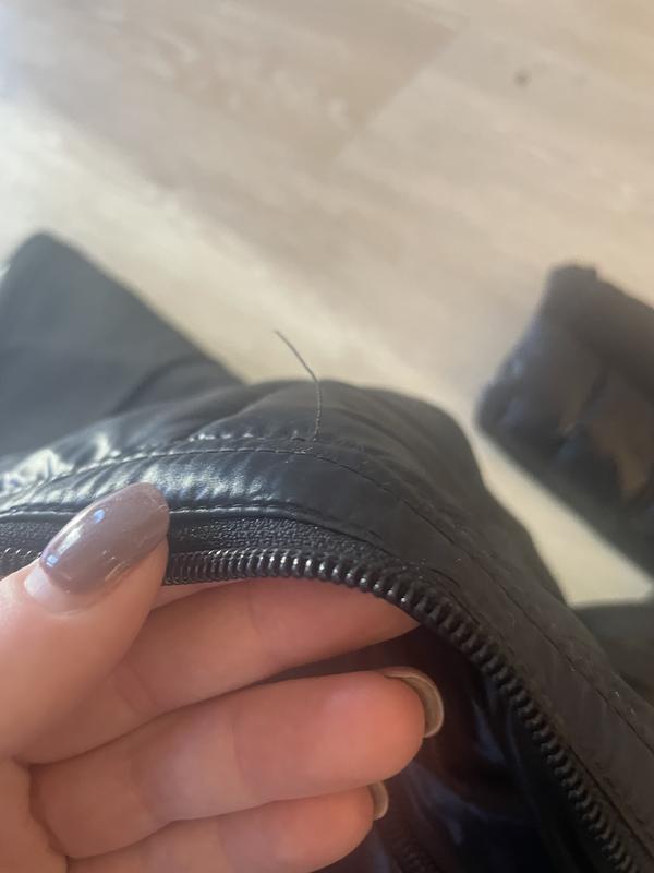 Review Thumbnail Image 0 220893249