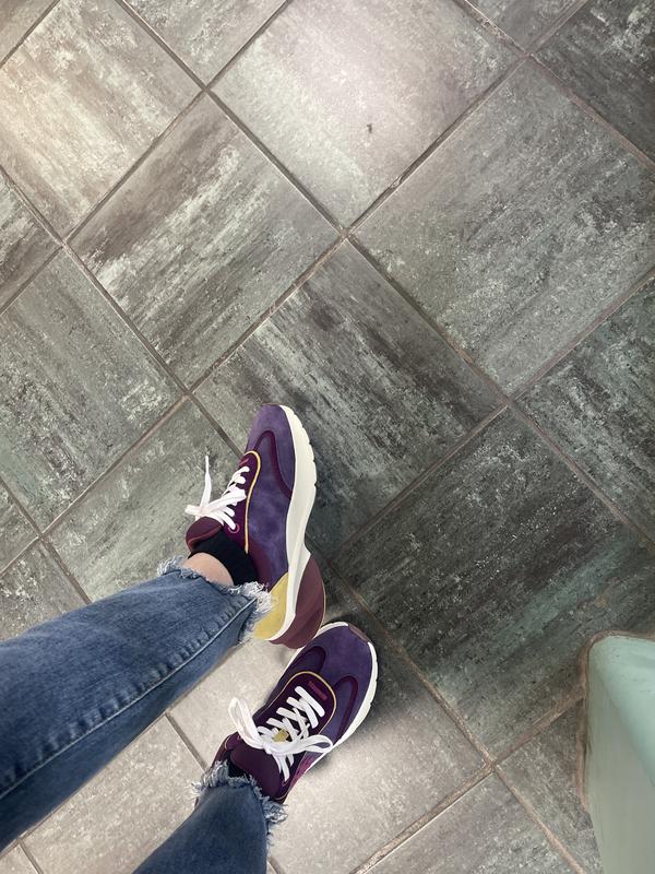 Customer photo for "Best fit ever!"