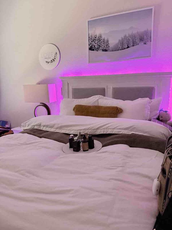 Review Thumbnail Image 1 243213409