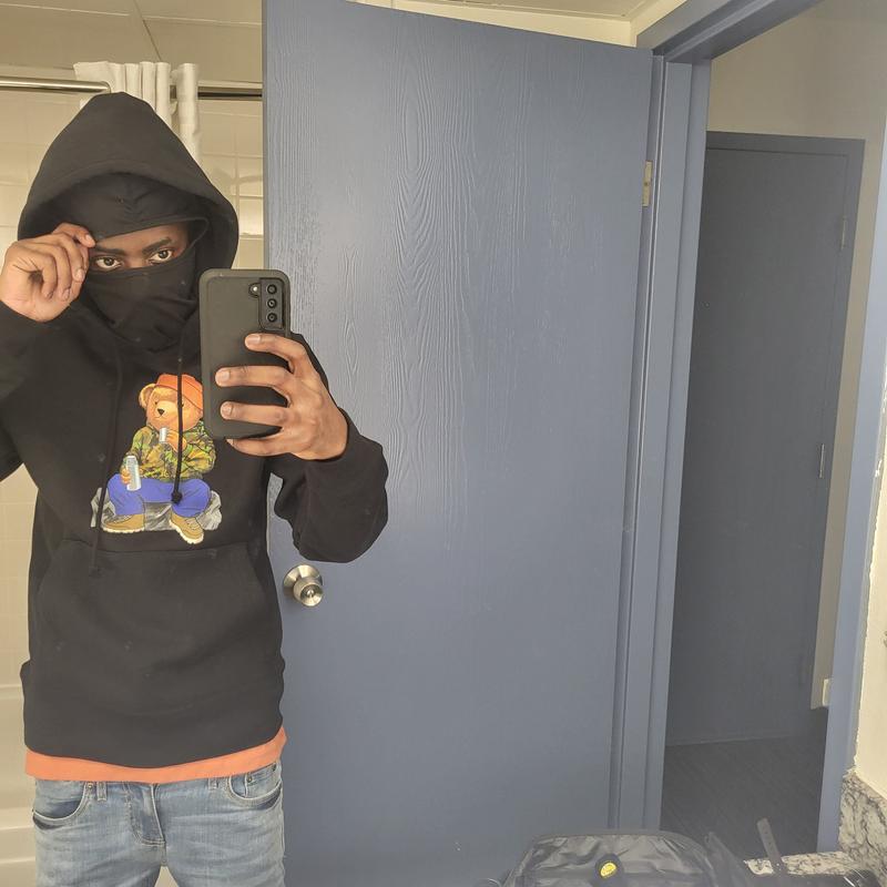 Review Thumbnail Image 0 232113901