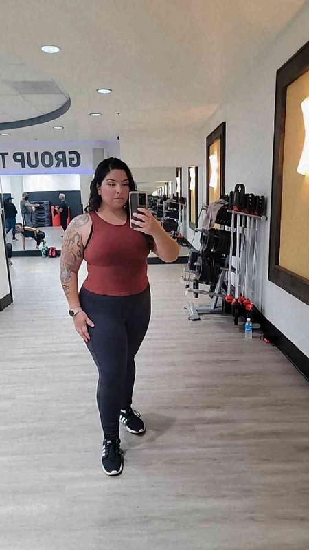 Review Thumbnail Image 0 214870542