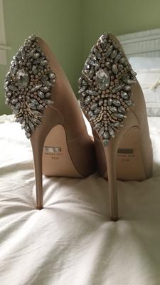 Review Thumbnail Image 2 109063668