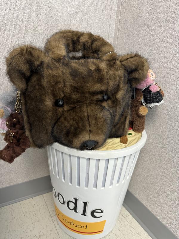 Review Thumbnail Image 1 244774488