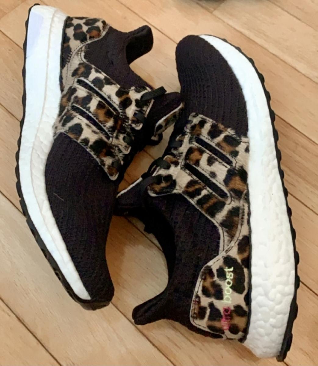 Review Thumbnail Image 0 206821380