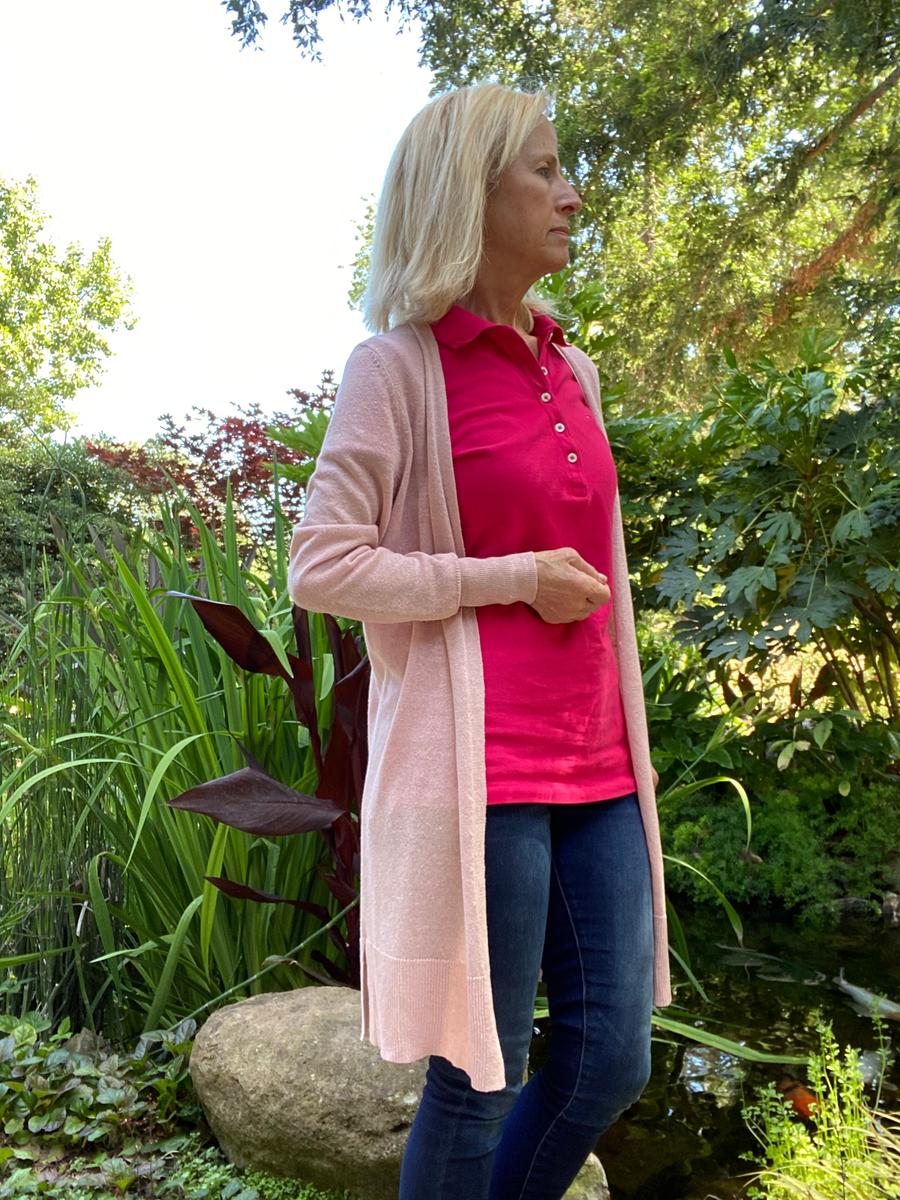 Review Thumbnail Image 0 196593351