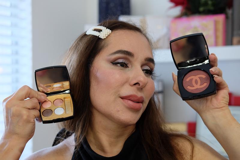 Review Thumbnail Image 2 229025456