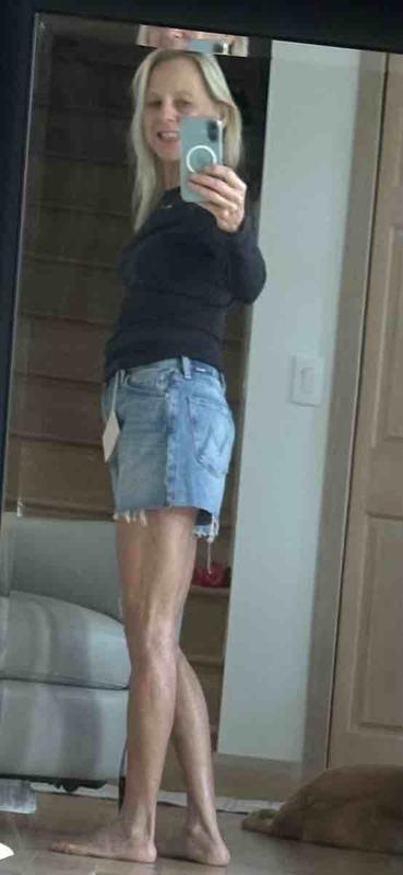 Review Thumbnail Image 0 244217383