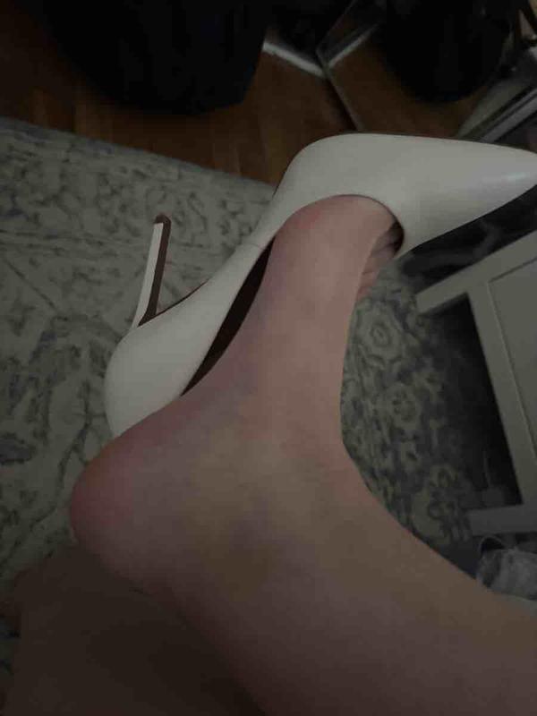 Review Thumbnail Image 0 241637225