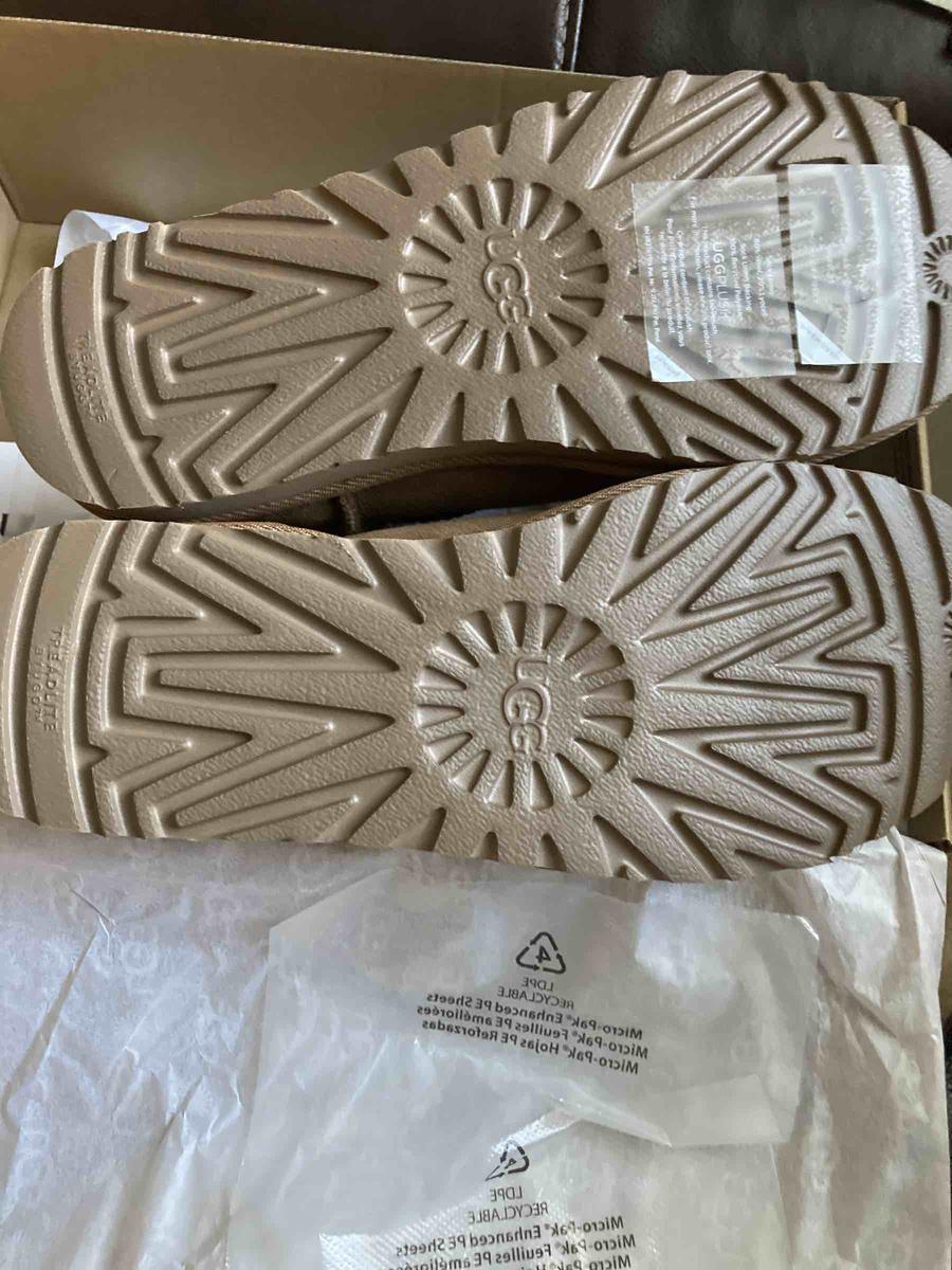 Review Thumbnail Image 3 202592972