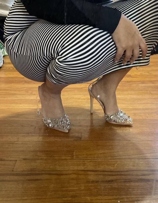 Review Thumbnail Image 0 215389267