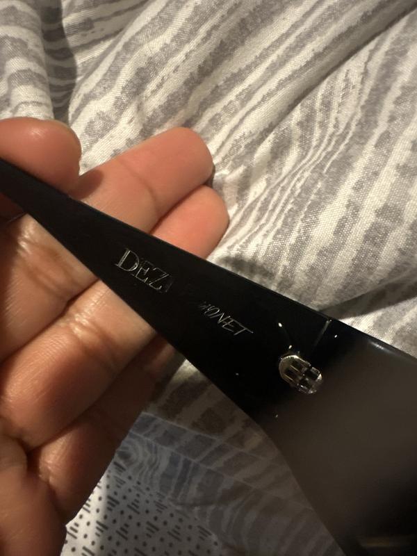 Review Thumbnail Image 1 233268963