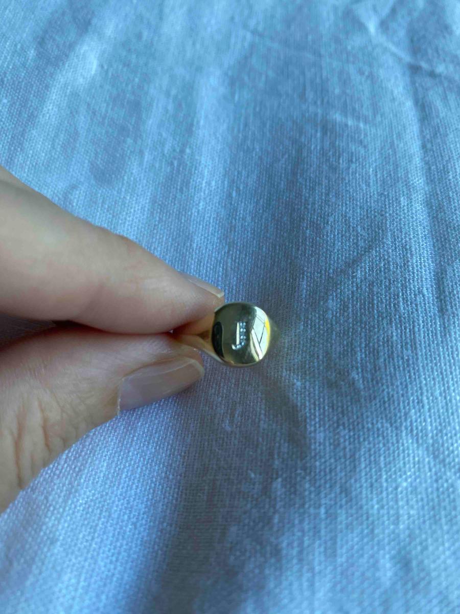 Review Thumbnail Image 2 199567840