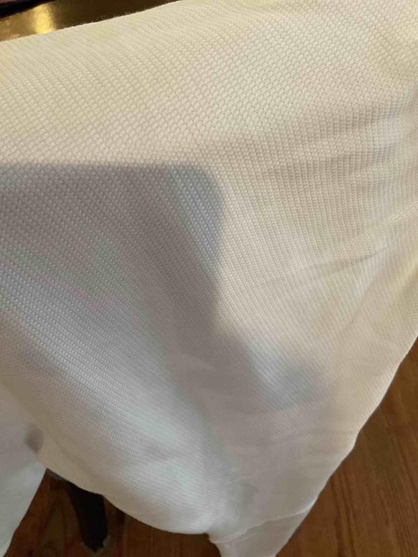 Review Thumbnail Image 0 212000934