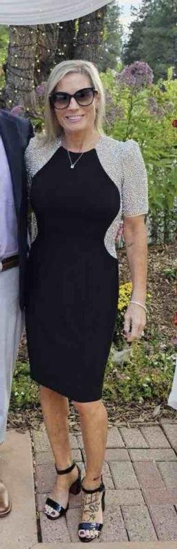 Review Thumbnail Image 0 235993777