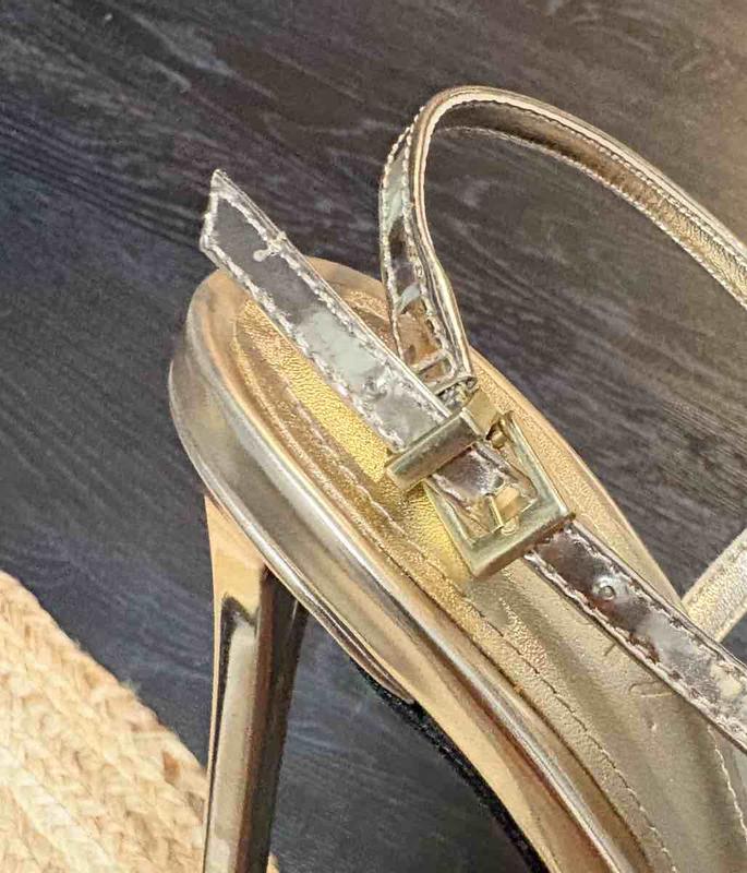 Review Thumbnail Image 1 248182153