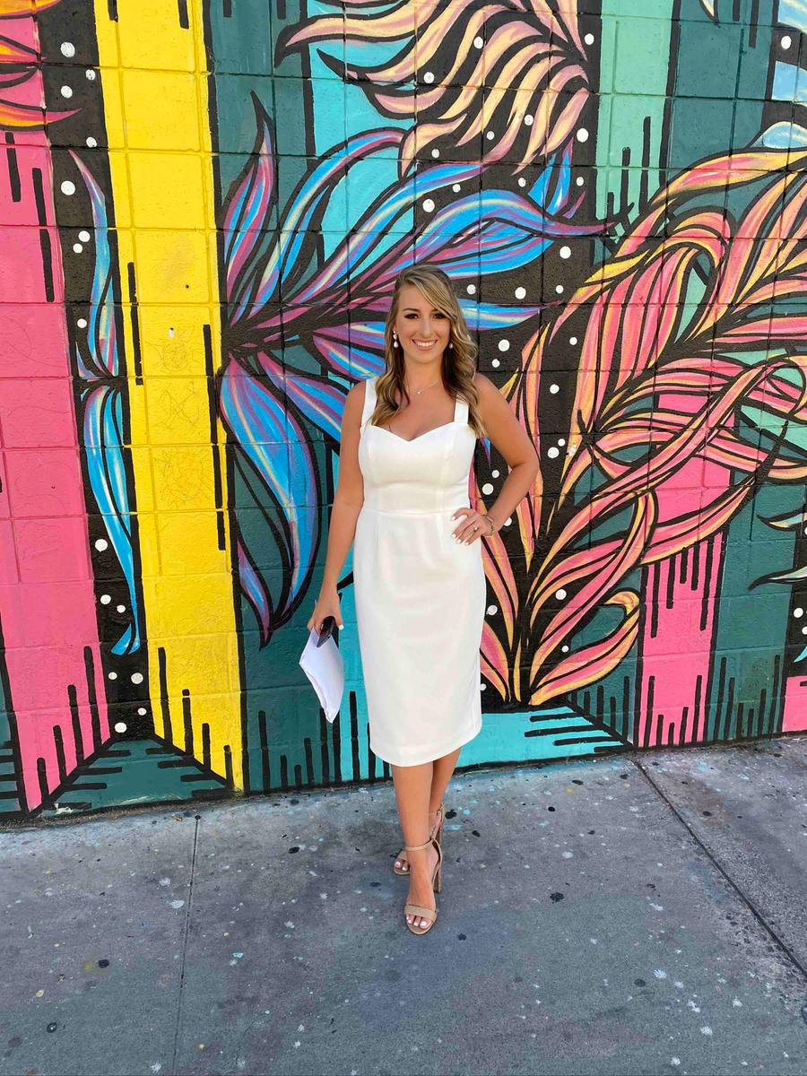 Review Thumbnail Image 1 198583892