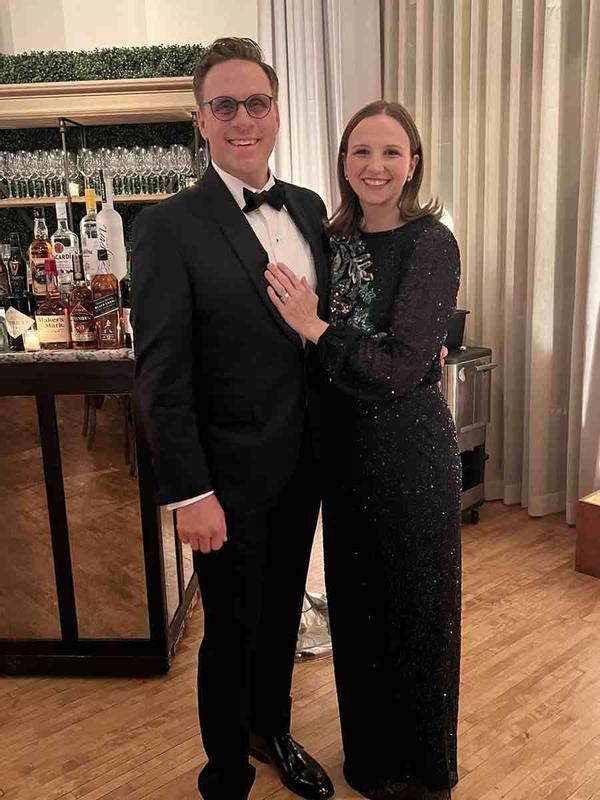 Review Thumbnail Image 1 246482553