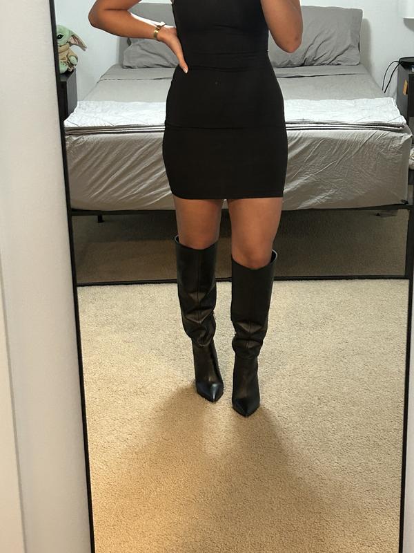 Review Thumbnail Image 3 227947269