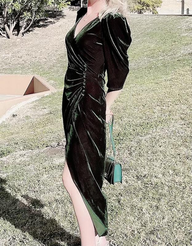 So soft and for perfect.