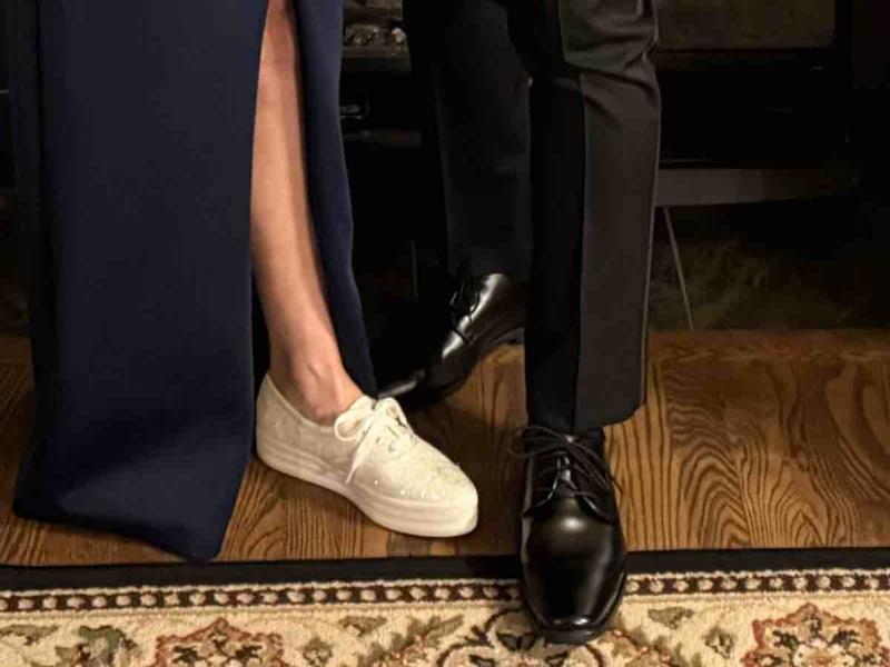 Review Thumbnail Image 0 239129617