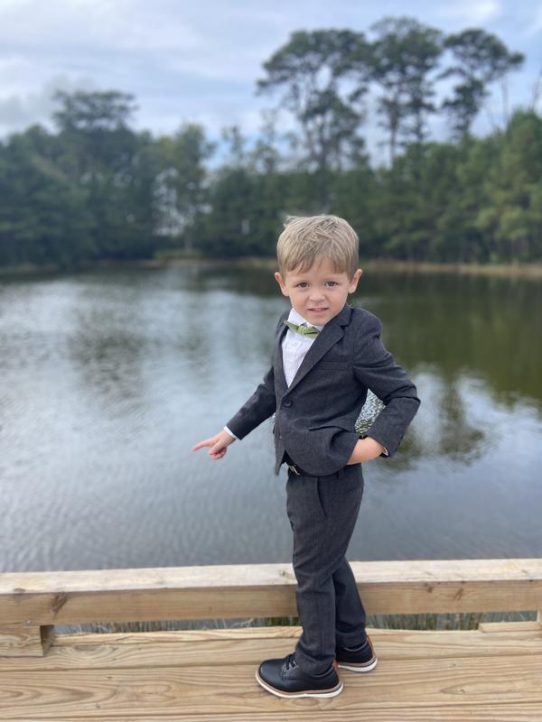 Review Thumbnail Image 0 211283363