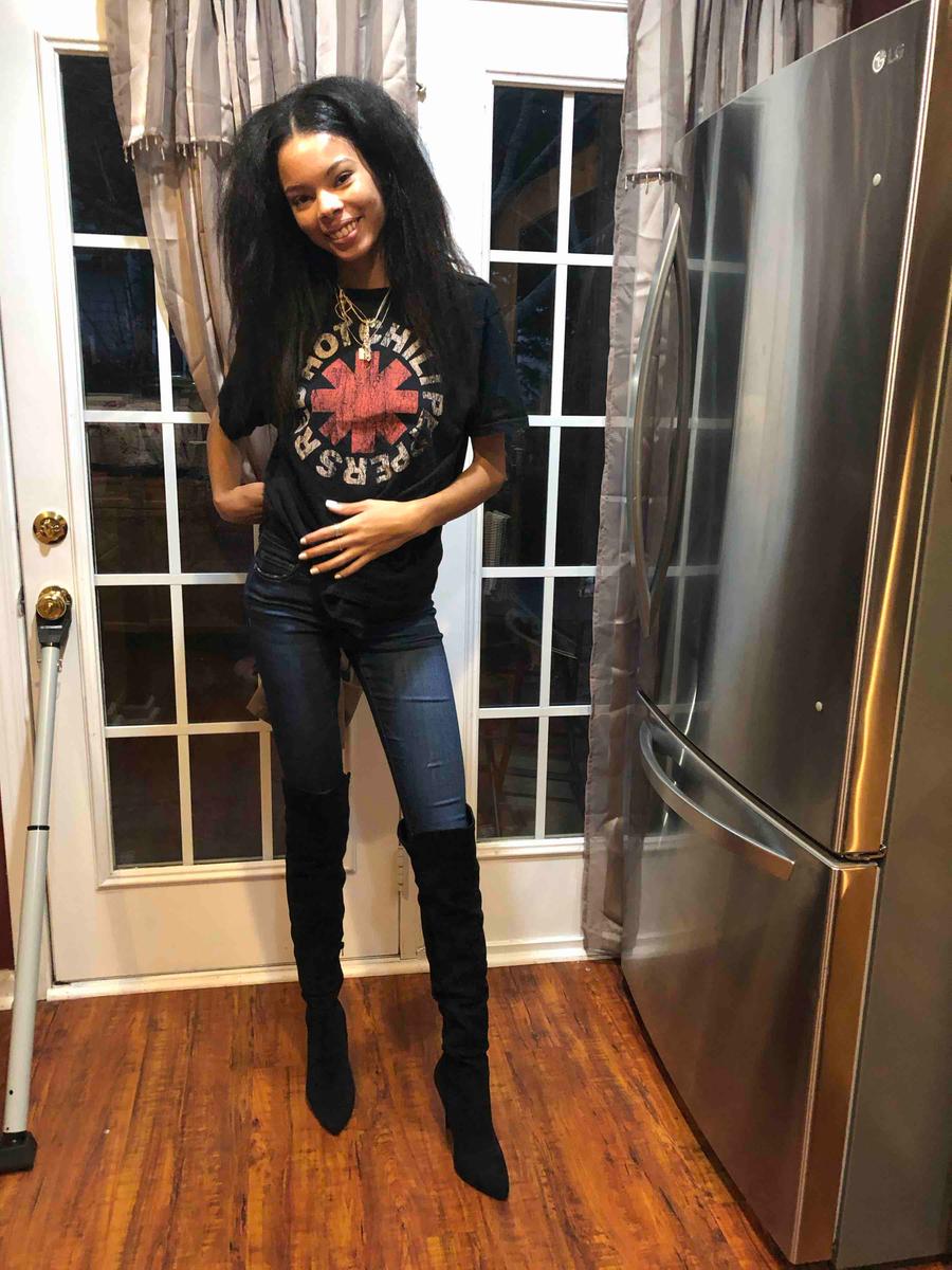 Review Thumbnail Image 0 200550878