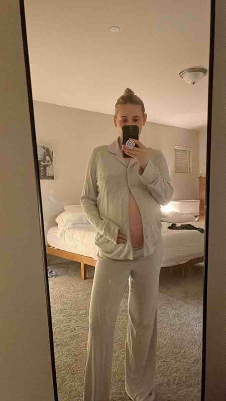 Review Thumbnail Image 0 237973688