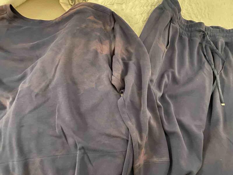 Review Thumbnail Image 0 237598427