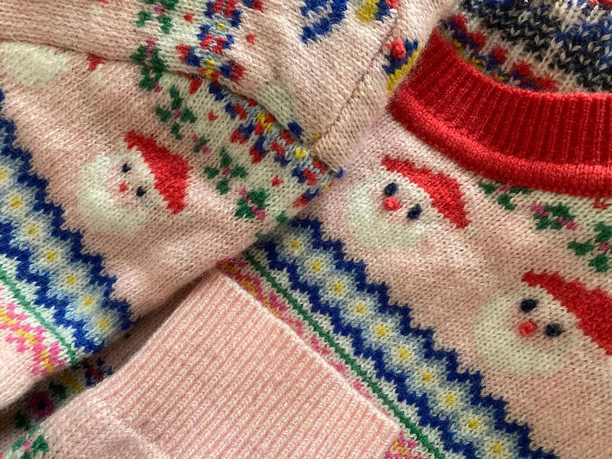 Review Thumbnail Image 1 204418190